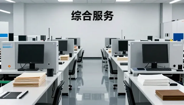 贵州千年和酒业有限公司
