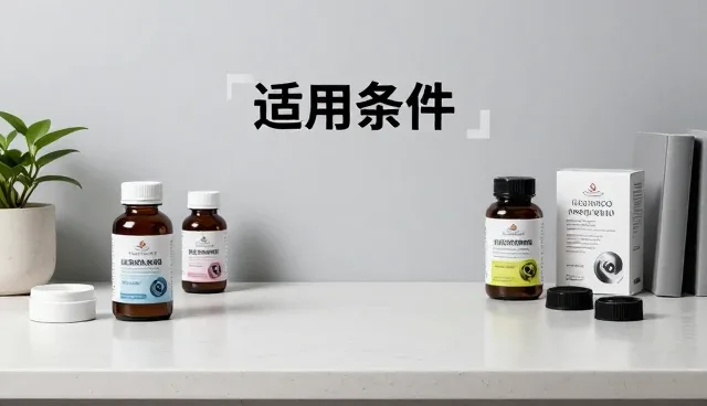 即食调味酱生产中的分装工艺选择与应用分析