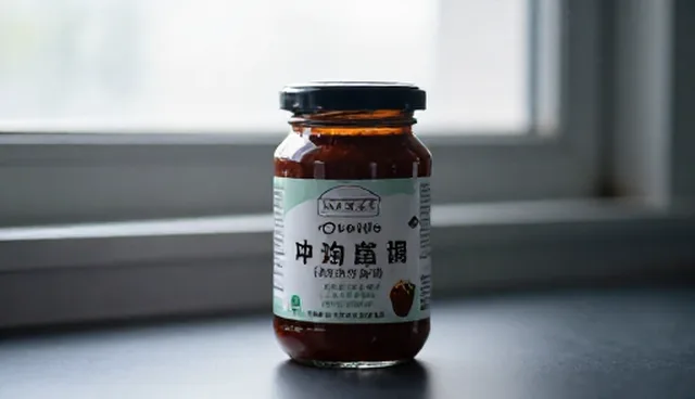 分装包装服务中常见的生产效果误解与澄清