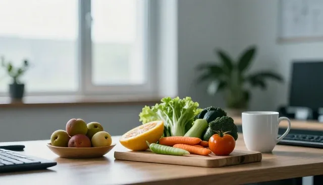 食材供应覆盖不足,如何优化方案咨询支持