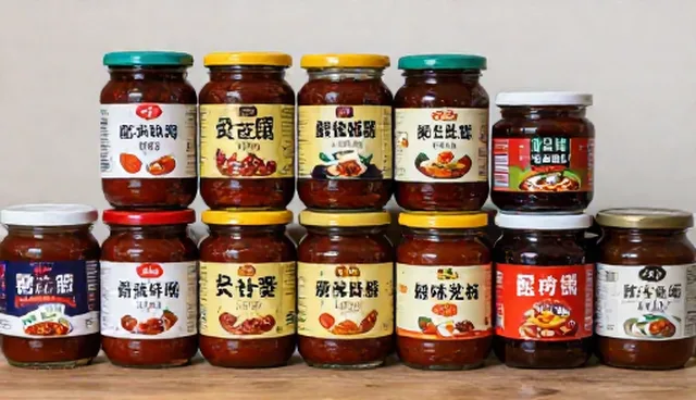 即食调味酱使用与维护建议,保障产品品质与安全