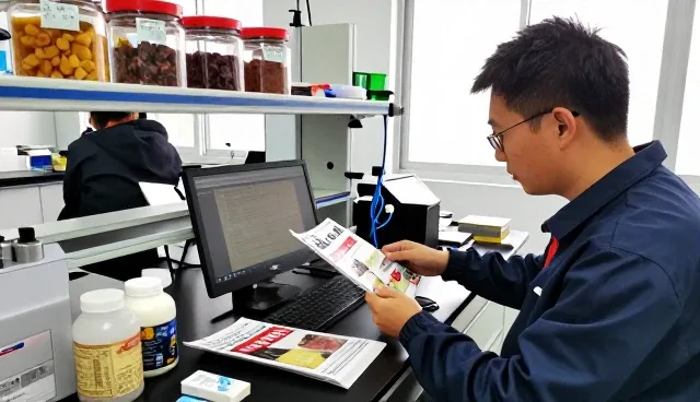 高峰期运行中的方案咨询支持应用趋势分析
