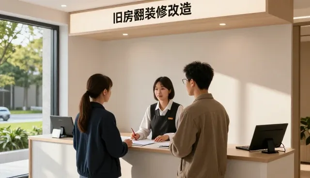 健康食品组合的日常使用与维护指南