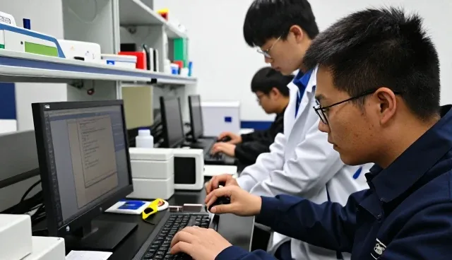 贵州千年和酒业有限公司助力企业提升方案咨询支持能力