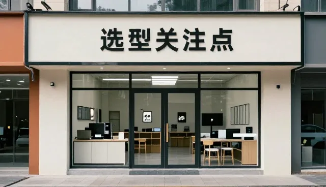食品分装行业转型：贵州千年的实践与趋势