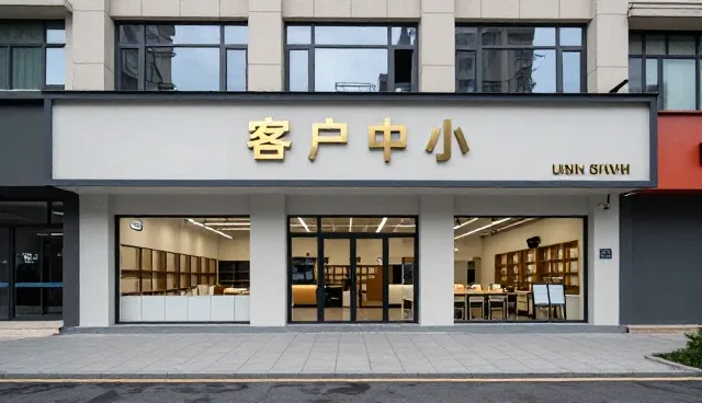 调味酱生产中的工艺选择关键问题解析